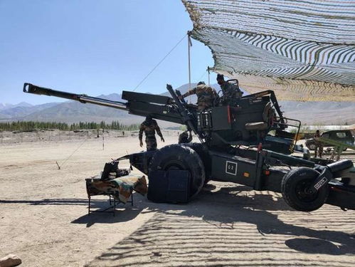 100萬印軍沒有1架武裝無人機 t 90坦克只能給無人機打靶