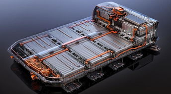 向地方保護說 不 一位新能源汽車從業者眼中的補貼新政