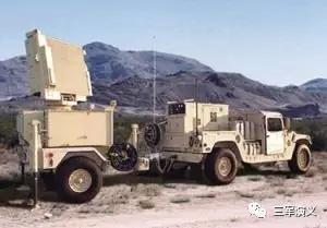 美國(guó)陸軍電子戰(zhàn)準(zhǔn)尉在部隊(duì)是怎么“好好干”的?(上)