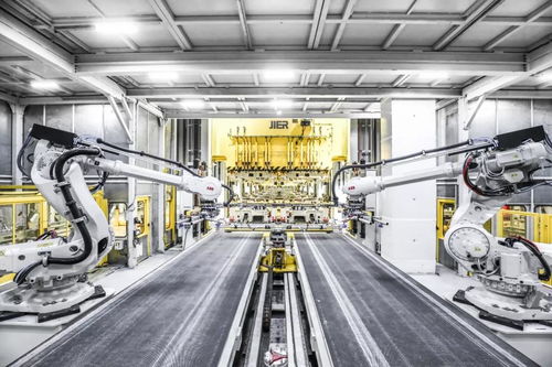 當紅一代,值得等待,長安歐尚x7用實力詮釋 好車值得等