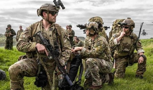 五角大樓對俄烏局勢表態,卻再次 碰瓷 中國,不料暴露美軍弱點