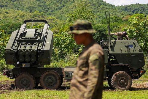 菲律賓這次吸取了慘痛教訓