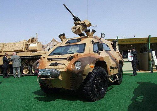 雷聲大雨點小 印度陸軍宏偉采購計劃落實不足一成的背后