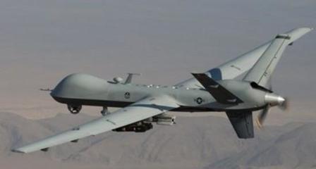 印度飛行員連無(wú)人機(jī)都能玩砸？一個(gè)月內(nèi)摔40架，廠家 求別砸招牌